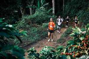 BIB: 
                            <button type="button" onclick="openModal(25815535)" class="btn btn-primary btn-sm float-right btn-popup" data-toggle="modal" data-target=".modal-high-quality">
                        <i class="fas fa-shopping-cart"></i> Add to Cart
                    </button>
                                            <button type="button" onclick="isThisMe(25815535, true)" class="btn btn-success btn-sm float-right btn-popup btn-isme hidden" data-toggle="tooltip" data-placement="bottom" title="นี่คือรูปของคุณใช่ไหม คลิกที่นี่เพื่อเอาเข้าอัลบั้ม">
                        <i class="fas fa-plus"></i> Add to album
                    </button>
                    <button type="button" onclick="isThisMe(25815535, false)" class="btn btn-warning btn-sm float-right btn-popup btn-isnotme hidden">
                        <i class="fas fa-ban"></i> Remove from album
                    </button>